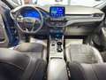 Ford Kuga Kuga 1.5 ecoblue ST-Line X Design 2wd 120cv auto Bleu - thumbnail 16