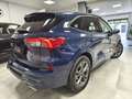 Ford Kuga Kuga 1.5 ecoblue ST-Line X Design 2wd 120cv auto Bleu - thumbnail 6