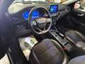 Ford Kuga Kuga 1.5 ecoblue ST-Line X Design 2wd 120cv auto Bleu - thumbnail 12