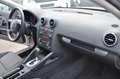 Audi A3 1.6 Attraction * AUTOMATIC - 73.900 KM * Gümüş rengi - thumbnail 9