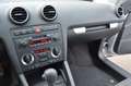 Audi A3 1.6 Attraction * AUTOMATIC - 73.900 KM * Gümüş rengi - thumbnail 12