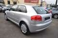 Audi A3 1.6 Attraction * AUTOMATIC - 73.900 KM * Gümüş rengi - thumbnail 8