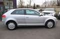 Audi A3 1.6 Attraction * AUTOMATIC - 73.900 KM * Gümüş rengi - thumbnail 4