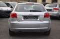 Audi A3 1.6 Attraction * AUTOMATIC - 73.900 KM * Gümüş rengi - thumbnail 7