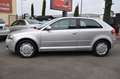 Audi A3 1.6 Attraction * AUTOMATIC - 73.900 KM * Gümüş rengi - thumbnail 5