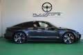 Porsche Taycan Turbo S Gris - thumbnail 4