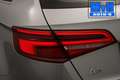 Audi A3 Sportback 1.4 e-tron S-Line|VIRTUAL|SPORTSTOEL|TRE Grau - thumbnail 36