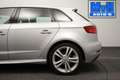 Audi A3 Sportback 1.4 e-tron S-Line|VIRTUAL|SPORTSTOEL|TRE Grau - thumbnail 24