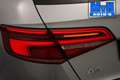 Audi A3 Sportback 1.4 e-tron S-Line|VIRTUAL|SPORTSTOEL|TRE Grau - thumbnail 38
