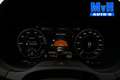 Audi A3 Sportback 1.4 e-tron S-Line|VIRTUAL|SPORTSTOEL|TRE Gris - thumbnail 5