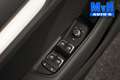 Audi A3 Sportback 1.4 e-tron S-Line|VIRTUAL|SPORTSTOEL|TRE Grau - thumbnail 44