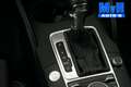 Audi A3 Sportback 1.4 e-tron S-Line|VIRTUAL|SPORTSTOEL|TRE Grau - thumbnail 9