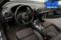 Audi A3 Sportback 1.4 e-tron S-Line|VIRTUAL|SPORTSTOEL|TRE Grau - thumbnail 2