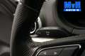 Audi A3 Sportback 1.4 e-tron S-Line|VIRTUAL|SPORTSTOEL|TRE Grau - thumbnail 48