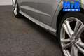 Audi A3 Sportback 1.4 e-tron S-Line|VIRTUAL|SPORTSTOEL|TRE Grau - thumbnail 34
