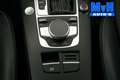 Audi A3 Sportback 1.4 e-tron S-Line|VIRTUAL|SPORTSTOEL|TRE Grau - thumbnail 10