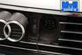 Audi A3 Sportback 1.4 e-tron S-Line|VIRTUAL|SPORTSTOEL|TRE Grau - thumbnail 28