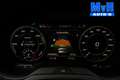 Audi A3 Sportback 1.4 e-tron S-Line|VIRTUAL|SPORTSTOEL|TRE Grau - thumbnail 46