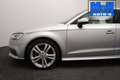 Audi A3 Sportback 1.4 e-tron S-Line|VIRTUAL|SPORTSTOEL|TRE Grau - thumbnail 23