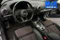 Audi A3 Sportback 1.4 e-tron S-Line|VIRTUAL|SPORTSTOEL|TRE Grau - thumbnail 42