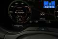Audi A3 Sportback 1.4 e-tron S-Line|VIRTUAL|SPORTSTOEL|TRE Grau - thumbnail 47