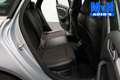 Audi A3 Sportback 1.4 e-tron S-Line|VIRTUAL|SPORTSTOEL|TRE Grigio - thumbnail 13