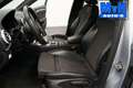 Audi A3 Sportback 1.4 e-tron S-Line|VIRTUAL|SPORTSTOEL|TRE Gris - thumbnail 3