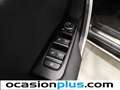 Kia XCeed 1.5 T-GDi MHEV DCT Tech Gris - thumbnail 30