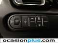 Kia XCeed 1.5 T-GDi MHEV DCT Tech Gris - thumbnail 29