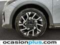 Kia XCeed 1.5 T-GDi MHEV DCT Tech Gris - thumbnail 41