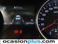 Kia XCeed 1.5 T-GDi MHEV DCT Tech Gris - thumbnail 8