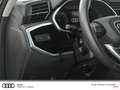 Audi Q3 45 TFSI e S-TRONIC LED NAV PLUS SHZ MUFU   FSE Schwarz - thumbnail 11
