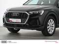 Audi Q3 45 TFSI e S-TRONIC LED NAV PLUS SHZ MUFU   FSE Schwarz - thumbnail 8