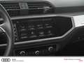 Audi Q3 45 TFSI e S-TRONIC LED NAV PLUS SHZ MUFU   FSE Schwarz - thumbnail 15