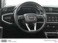 Audi Q3 45 TFSI e S-TRONIC LED NAV PLUS SHZ MUFU   FSE Schwarz - thumbnail 16