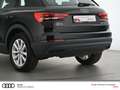Audi Q3 45 TFSI e S-TRONIC LED NAV PLUS SHZ MUFU   FSE Schwarz - thumbnail 9