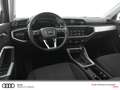 Audi Q3 45 TFSI e S-TRONIC LED NAV PLUS SHZ MUFU   FSE Schwarz - thumbnail 14