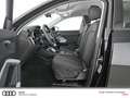 Audi Q3 45 TFSI e S-TRONIC LED NAV PLUS SHZ MUFU   FSE Schwarz - thumbnail 12
