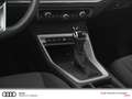 Audi Q3 45 TFSI e S-TRONIC LED NAV PLUS SHZ MUFU   FSE Schwarz - thumbnail 17