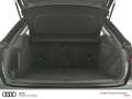Audi Q3 45 TFSI e S-TRONIC LED NAV PLUS SHZ MUFU   FSE Schwarz - thumbnail 10