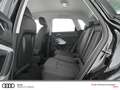 Audi Q3 45 TFSI e S-TRONIC LED NAV PLUS SHZ MUFU   FSE Schwarz - thumbnail 13