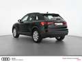 Audi Q3 45 TFSI e S-TRONIC LED NAV PLUS SHZ MUFU   FSE Schwarz - thumbnail 3