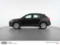 Audi Q3 45 TFSI e S-TRONIC LED NAV PLUS SHZ MUFU   FSE Schwarz - thumbnail 5