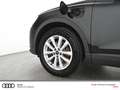 Audi Q3 45 TFSI e S-TRONIC LED NAV PLUS SHZ MUFU   FSE Schwarz - thumbnail 7