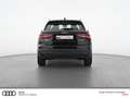Audi Q3 45 TFSI e S-TRONIC LED NAV PLUS SHZ MUFU   FSE Schwarz - thumbnail 6