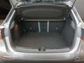 Mercedes-Benz A 180 PROGRESSIVE+AHK+MULTIBEAM+KAMERA+TOTW+7G Gris - thumbnail 20