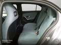 Mercedes-Benz A 180 PROGRESSIVE+AHK+MULTIBEAM+KAMERA+TOTW+7G Gris - thumbnail 12