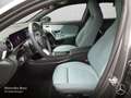 Mercedes-Benz A 180 PROGRESSIVE+AHK+MULTIBEAM+KAMERA+TOTW+7G Gris - thumbnail 11