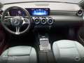 Mercedes-Benz A 180 PROGRESSIVE+AHK+MULTIBEAM+KAMERA+TOTW+7G Gris - thumbnail 13