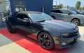 Chevrolet Camaro Cabrio 45th Anniversary Edition Unikat! Schwarz - thumbnail 12